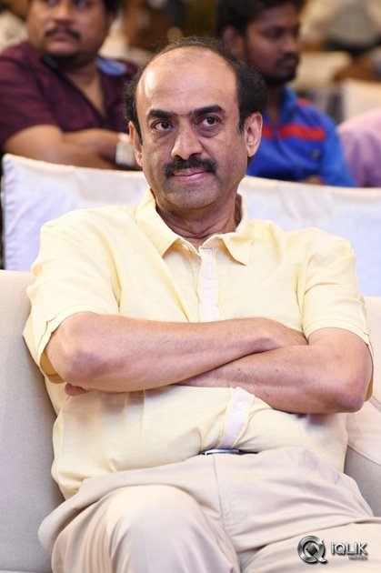 Abhinetri-Movie-First-Look-Launch